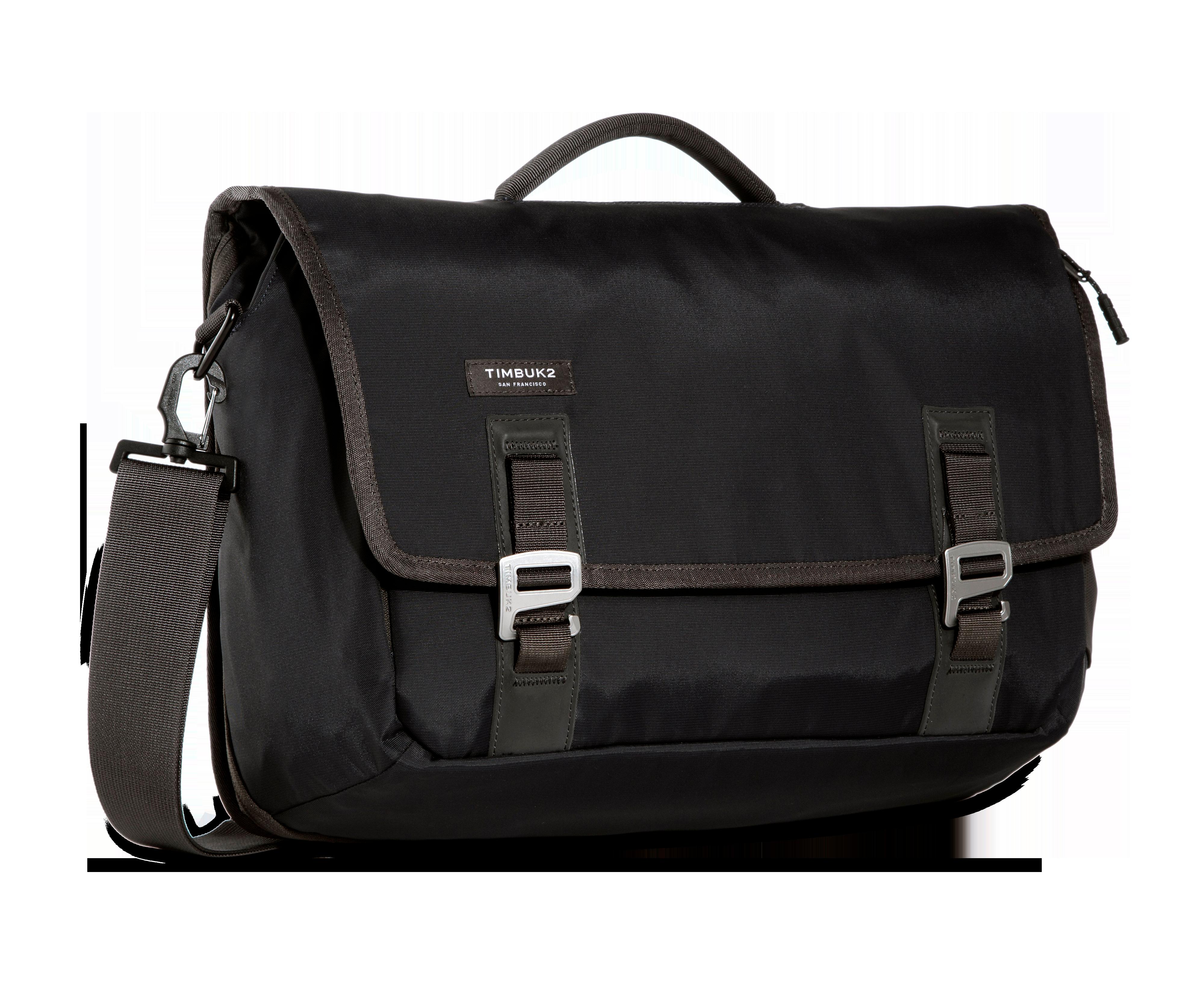 Command Messenger Bag | Messengers | Timbuk6