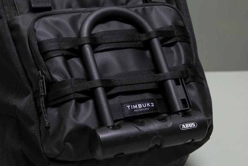 Timbuk2 Rogue Laptop Backpack 2.0 Lifetime Warranty Timbuk2 Europe