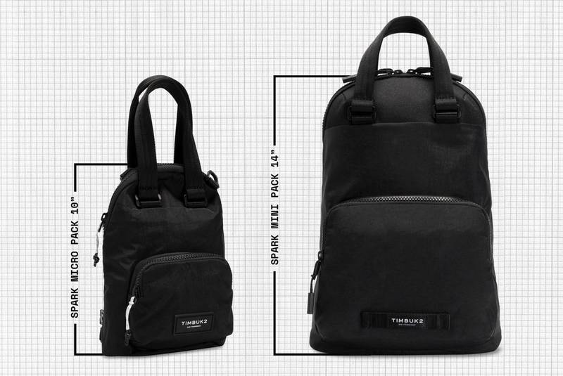 pre owned bags website