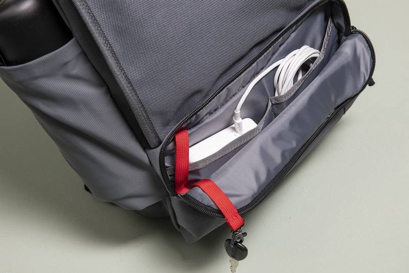 Timbuk2 Q Laptop Backpack 2.0 | Lifetime Warranty – Timbuk2 Europe