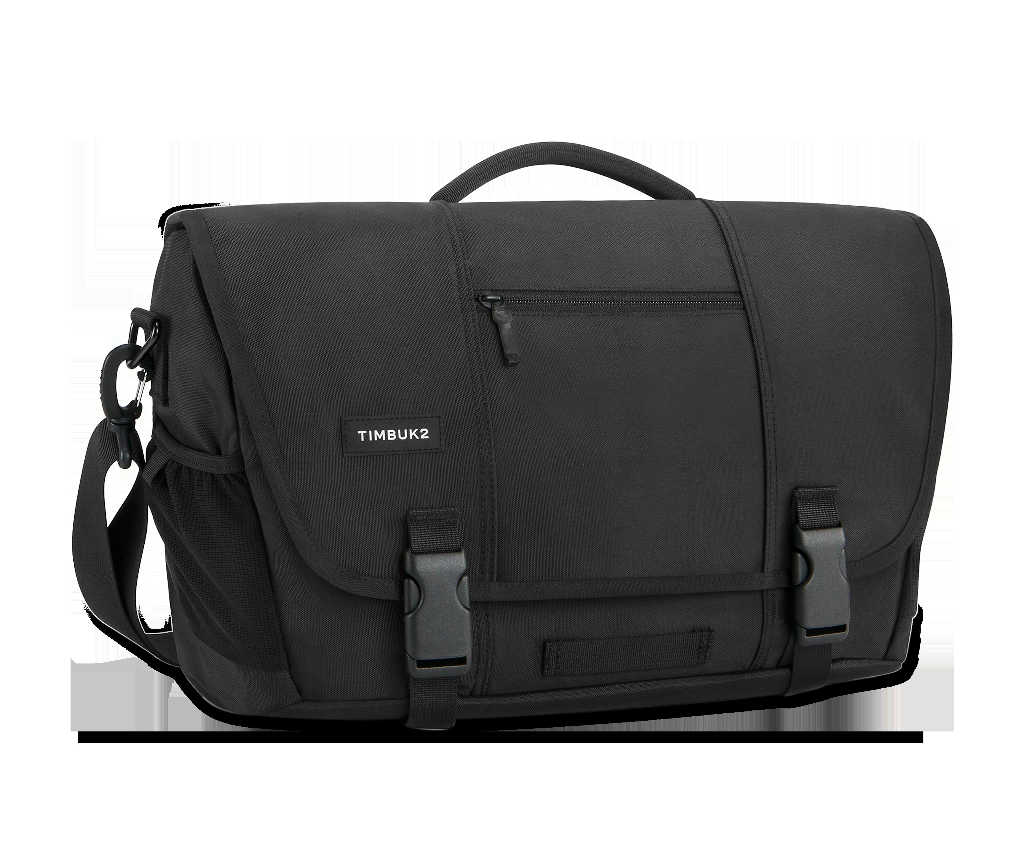 Commute Messenger Bag | Messengers | Timbuk7